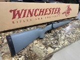 WINCHESTER 70 .223 REM
