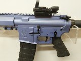 GREAT LAKES FIREARMS GL-15 5.56X45MM NATO - 3 of 3