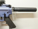 GREAT LAKES FIREARMS GL-15 5.56X45MM NATO - 2 of 3