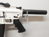 GREAT LAKES FIREARMS GL-15 5.56X45MM NATO - 2 of 3