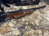 REMINGTON FOUR/7400/740/74/750 .30-06 SPRG - 3 of 3