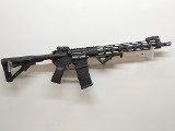 DIAMONDBACK DB15 5.56X45MM NATO