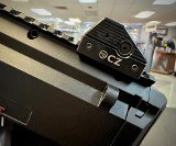 CZ Scorpion EVO 3 S1 9MM LUGER (9x19 PARA) - 2 of 3