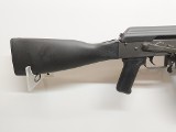 CENTURY ARMS VSKA 7.62X39MM - 2 of 3