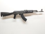 CENTURY ARMS VSKA 7.62X39MM