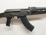 CENTURY ARMS VSKA 7.62X39MM - 3 of 3