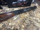 STOEGER CONDOR SUPREME 20 GA - 3 of 3