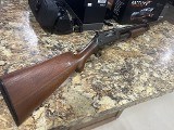 WINCHESTER 1897 12 GA