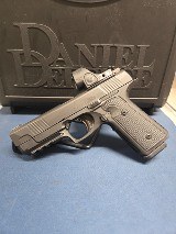 DANIEL DEFENSE DDH9 9MM LUGER (9X19 PARA) - 2 of 3