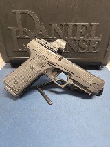 DANIEL DEFENSE DDH9 9MM LUGER (9X19 PARA) - 3 of 3
