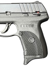 RUGER EC9s 9MM LUGER (9x19 PARA) - 3 of 3