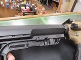 BLACK RAIN ORDNANCE SPEC-15 5.56X45MM NATO - 2 of 3