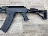 MOLOT-ORUZHIE VEPR-12 12 GA - 3 of 3