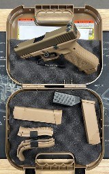 GLOCK G19X 9MM LUGER (9X19 PARA) - 3 of 3