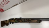 RUGER 10/22 CARBINE GATOR .22 LR - 3 of 3