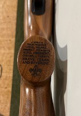 RUGER 10/22 .22 LR - 2 of 3