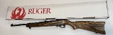 RUGER 10/22 .22 LR - 3 of 3