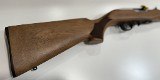 RUGER 10/22 SPORTER .22 LR - 3 of 3