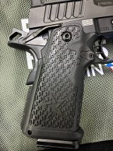 STACCATO 2011 C2 9MM LUGER (9x19 PARA) - 2 of 3