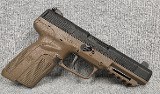 FN Five-Seven (FDE) 5.7X28MM - 3 of 3