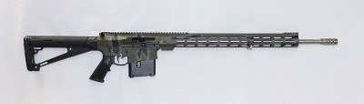 GREAT LAKES FIREARMS GL-10 .270 WIN