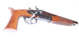 TAYLOR‚S & CO. HOWDAH .45 LC/.410 GA - 3 of 3