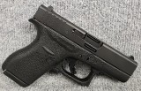 GLOCK G42 .380 ACP - 3 of 3