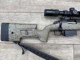 BERGARA B-14 HMR 6.5MM CREEDMOOR - 2 of 3