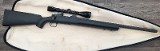 REMINGTON 700 POLICE .308 WIN