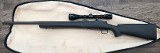REMINGTON 700 POLICE .308 WIN - 2 of 2