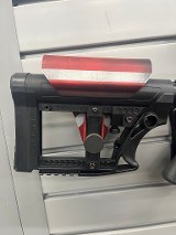 HOWA 1500 6.5MM GRENDEL - 3 of 3