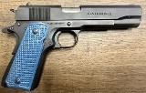 CENTURY ARMS CENTURION 11 .45 ACP - 2 of 3