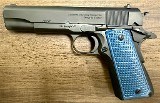 CENTURY ARMS CENTURION 11 .45 ACP - 3 of 3