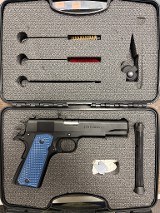 CENTURY ARMS CENTURION 11 .45 ACP - 1 of 3