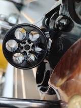 COLT TROOPER MK III .357 MAG - 3 of 3