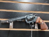 COLT TROOPER MK III .357 MAG - 2 of 3