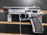 TANFOGLIO T97L .45 ACP - 3 of 3