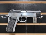 TANFOGLIO T97L .45 ACP - 2 of 3