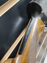 BROWNING LIGHT TWELVE 12 GA