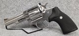 RUGER Security-Six .357 MAG