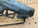 SPRINGFIELD ARMORY XD-M - 3 of 3