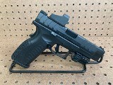 SPRINGFIELD ARMORY XD-M - 1 of 3