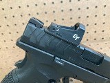 SPRINGFIELD ARMORY XD-M - 2 of 3