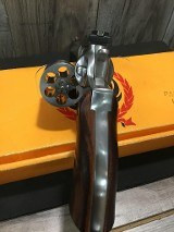 RUGER REDHAWK .41 REM MAG - 3 of 3