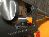RUGER REDHAWK .41 REM MAG - 2 of 3