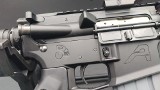 AERO PRECISION M4E1 5.56X45MM NATO - 3 of 3