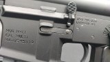 AERO PRECISION M4E1 5.56X45MM NATO - 2 of 3