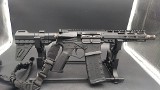 ATI OMNI HYBRID 5.56 5.56X45MM NATO - 2 of 3
