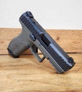 ISRAEL WEAPON INDUSTRIES Masada 9MM LUGER (9X19 PARA) - 3 of 3