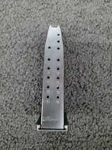 SPRINGFIELD ARMORY ECHELON 9MM LUGER (9x19 PARA) - 2 of 3